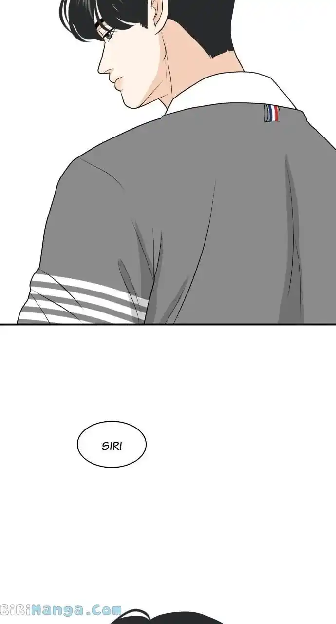 A Falling Cohabitation Ch.162