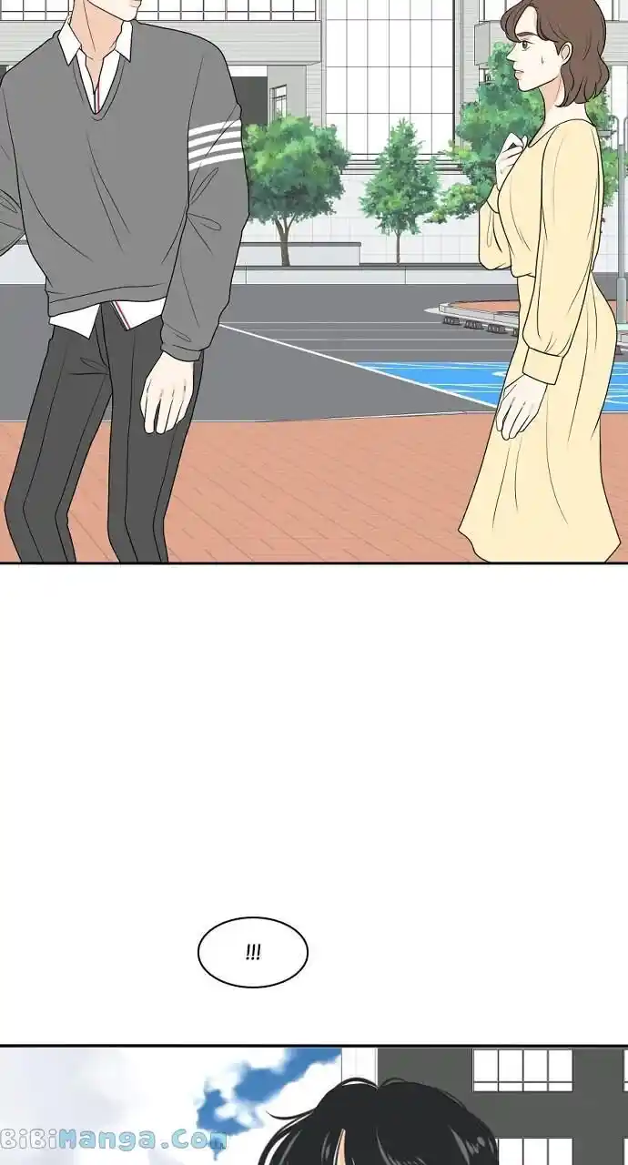 A Falling Cohabitation Ch.162