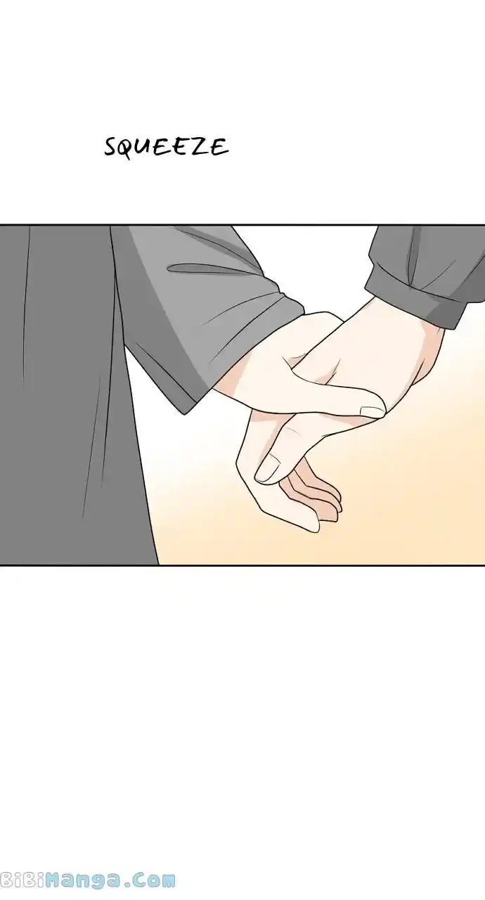 A Falling Cohabitation Ch.162