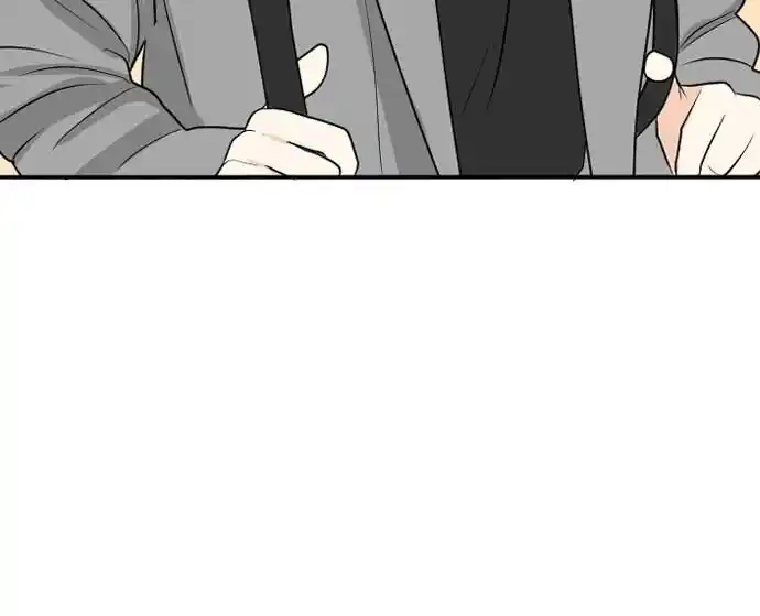 A Falling Cohabitation Ch.162