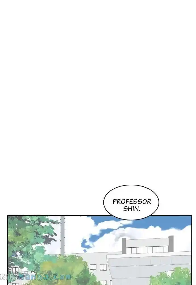 A Falling Cohabitation Ch.163