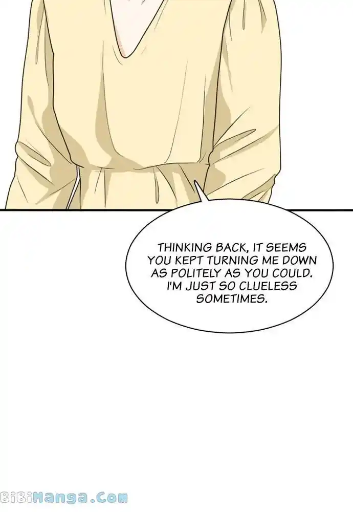 A Falling Cohabitation Ch.163