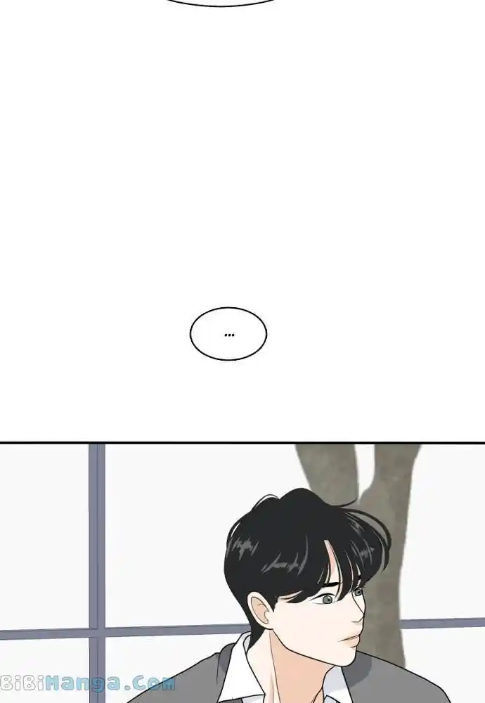 A Falling Cohabitation Ch.163