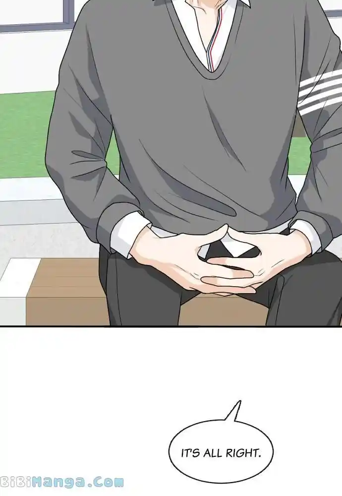 A Falling Cohabitation Ch.163