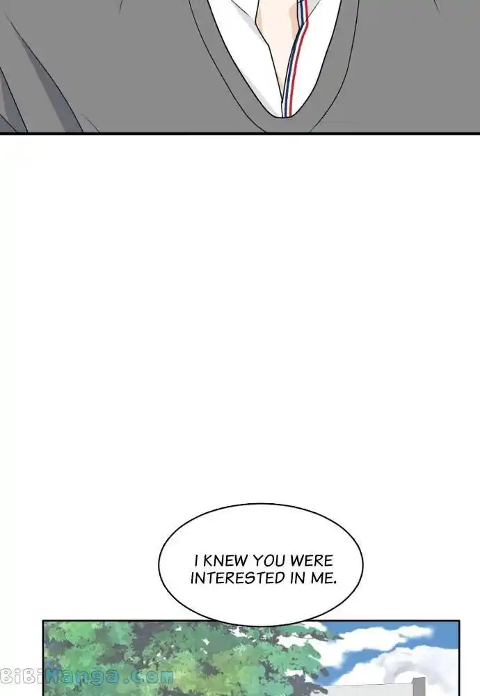 A Falling Cohabitation Ch.163