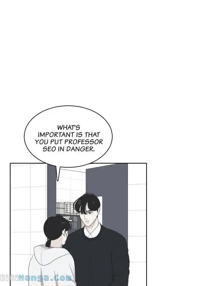 A Falling Cohabitation Ch.163