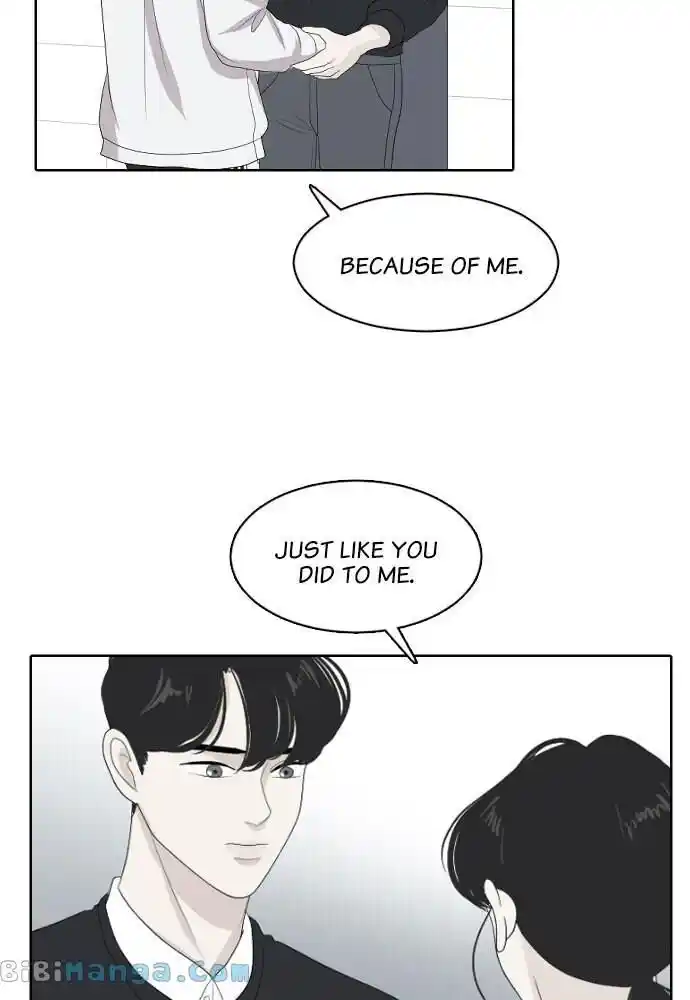 A Falling Cohabitation Ch.163