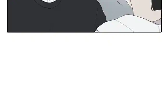 A Falling Cohabitation Ch.163