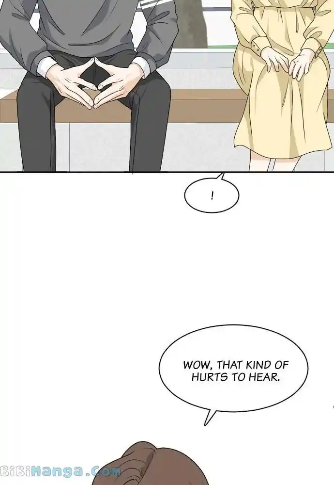 A Falling Cohabitation Ch.163