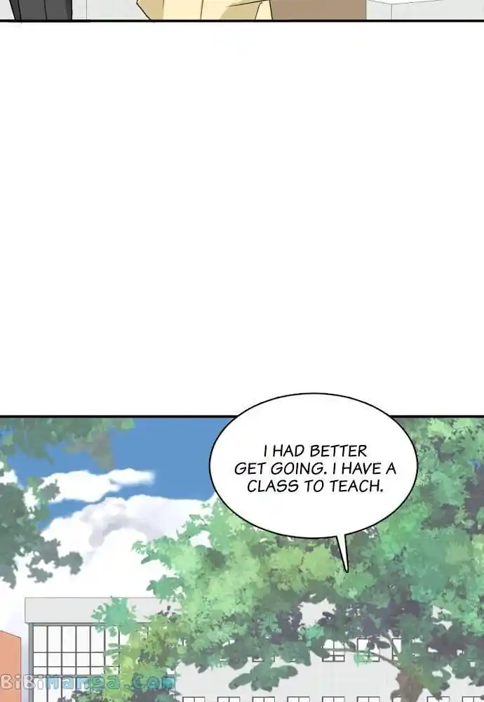 A Falling Cohabitation Ch.163