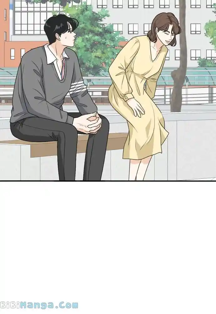 A Falling Cohabitation Ch.163