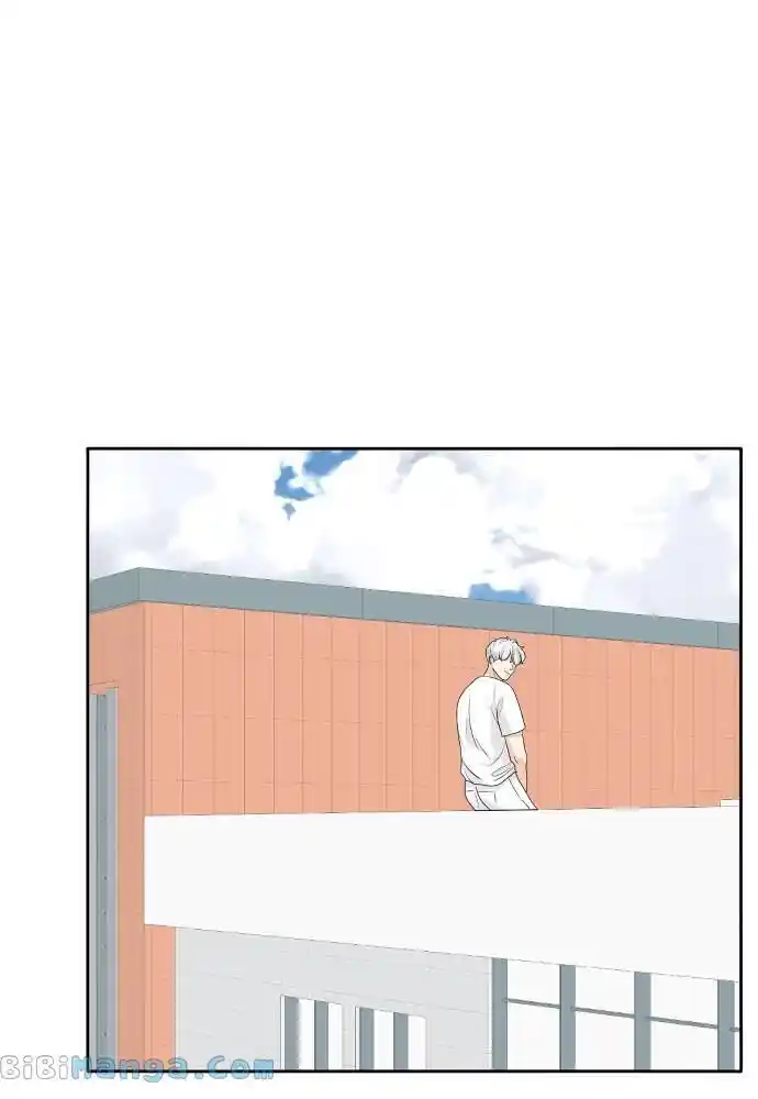 A Falling Cohabitation Ch.163