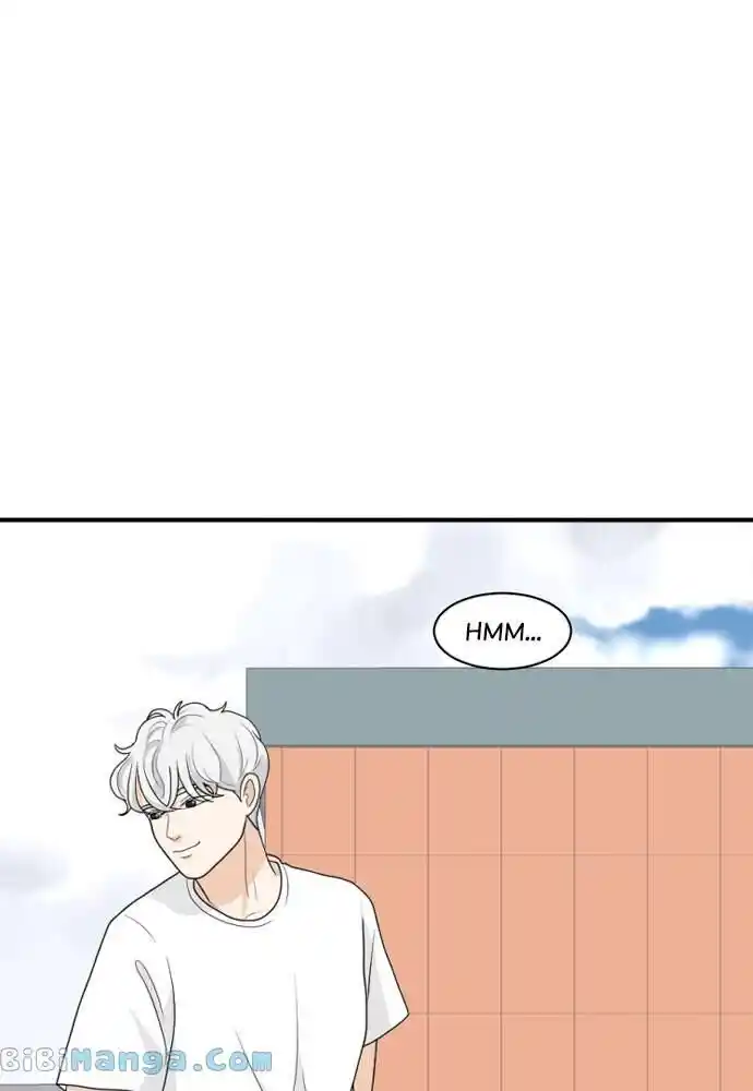 A Falling Cohabitation Ch.163