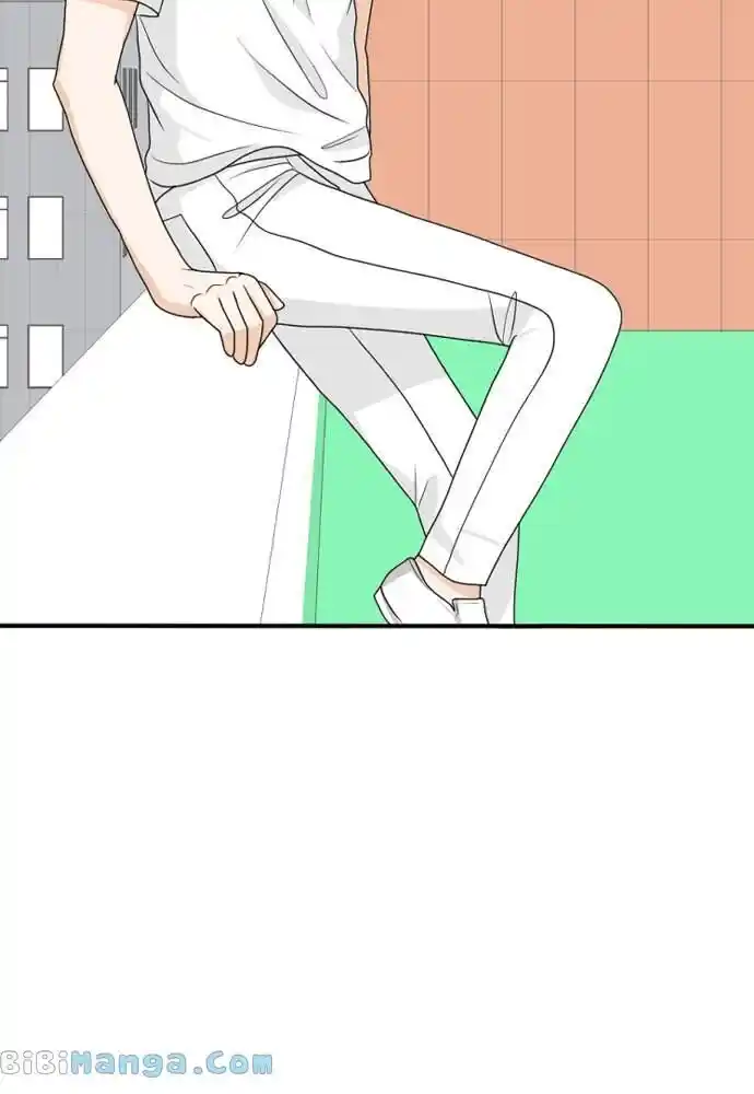 A Falling Cohabitation Ch.163