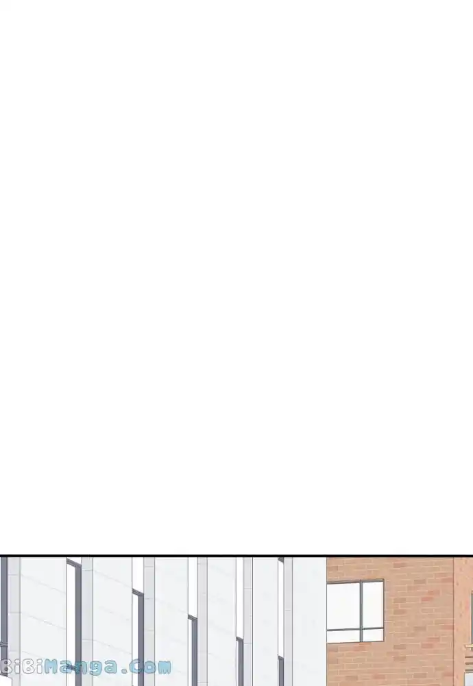 A Falling Cohabitation Ch.163