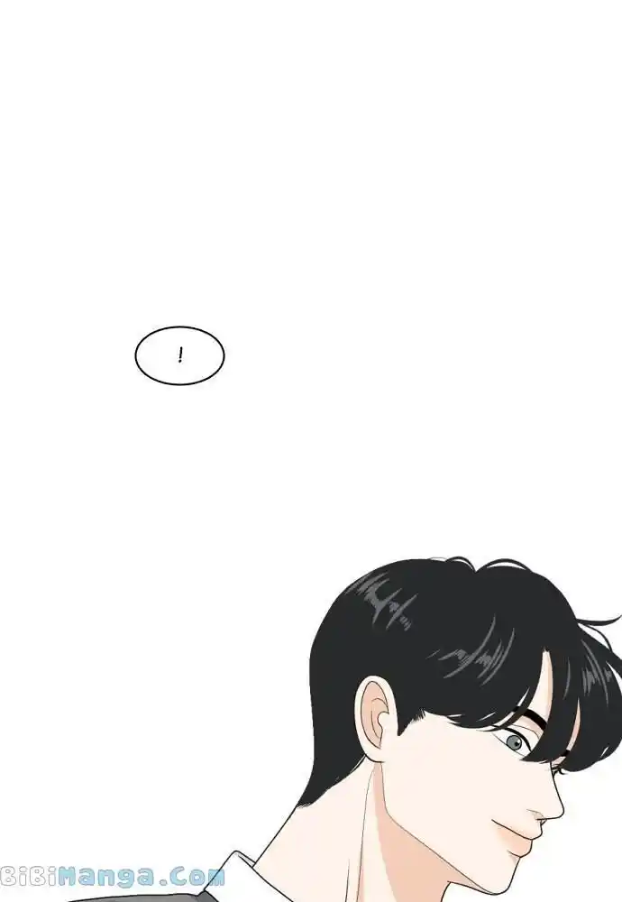 A Falling Cohabitation Ch.163