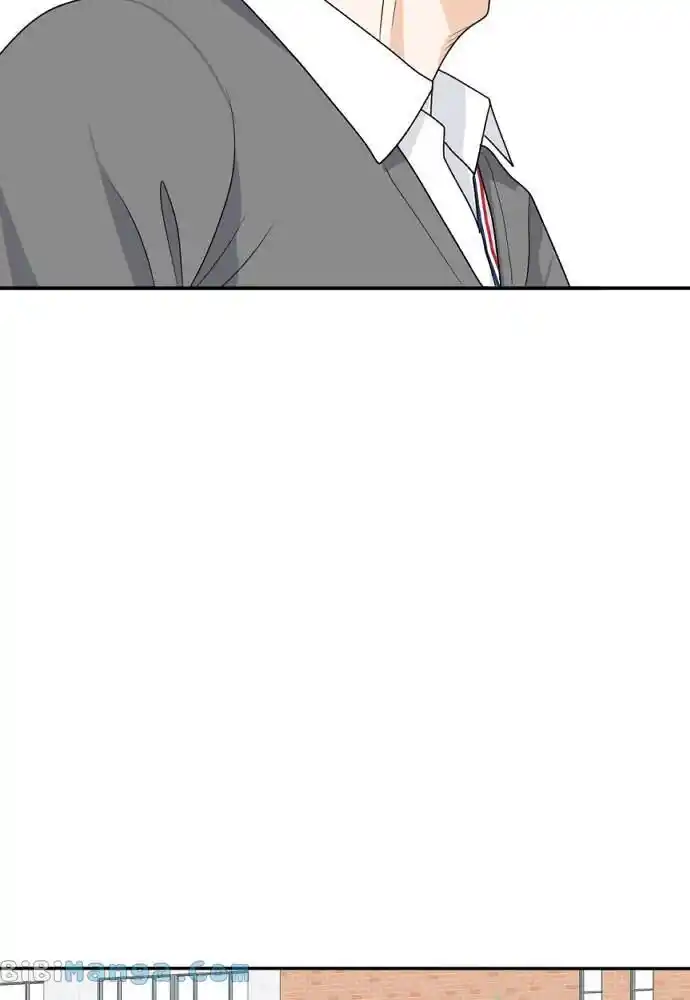 A Falling Cohabitation Ch.163