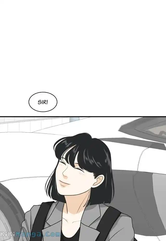 A Falling Cohabitation Ch.163