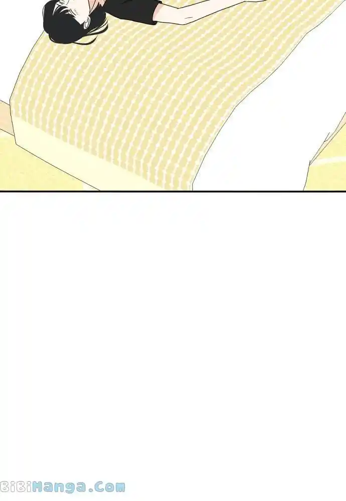 A Falling Cohabitation Ch.163