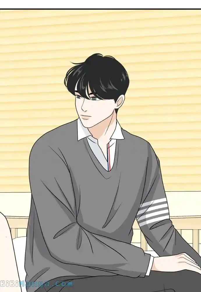 A Falling Cohabitation Ch.163