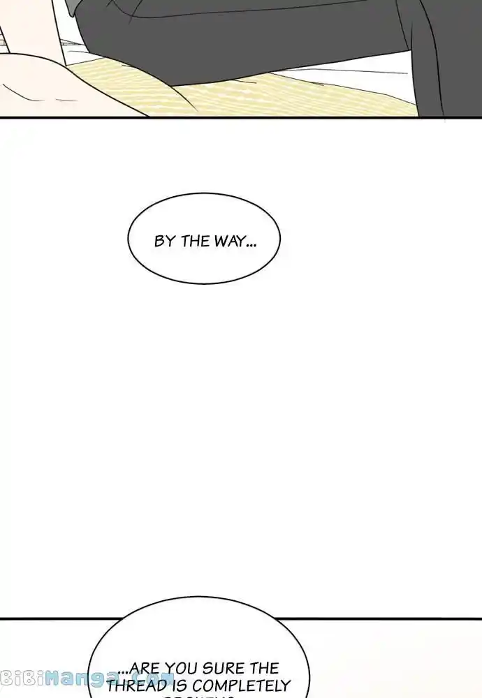 A Falling Cohabitation Ch.163