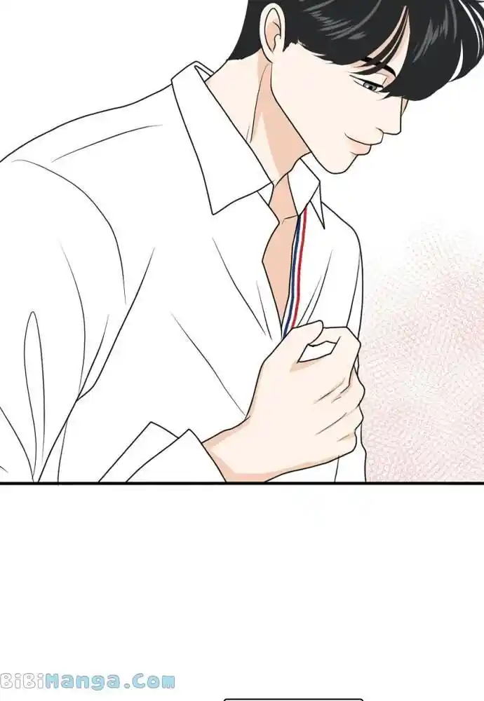 A Falling Cohabitation Ch.163