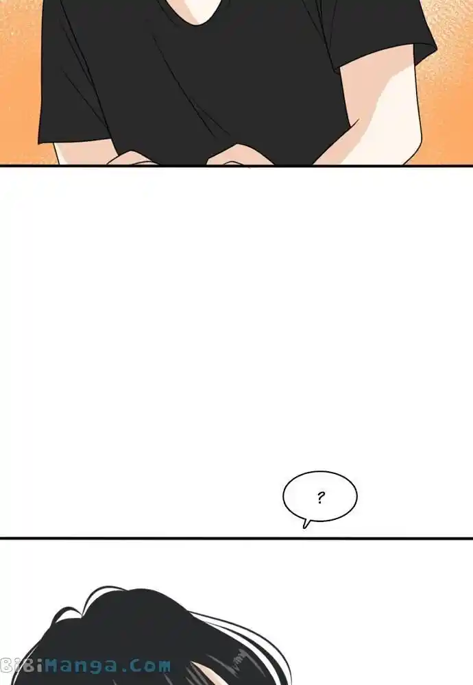 A Falling Cohabitation Ch.163