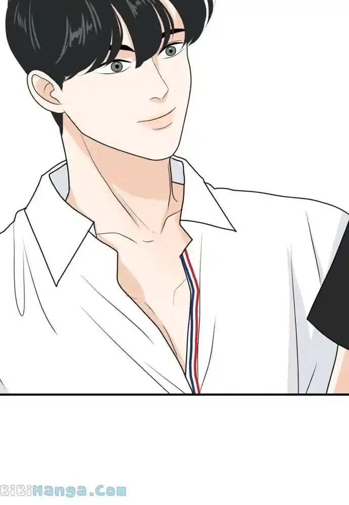 A Falling Cohabitation Ch.163