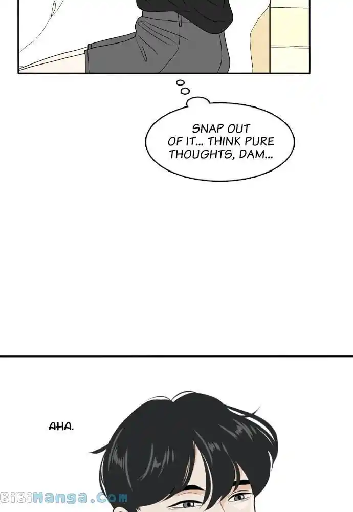 A Falling Cohabitation Ch.163