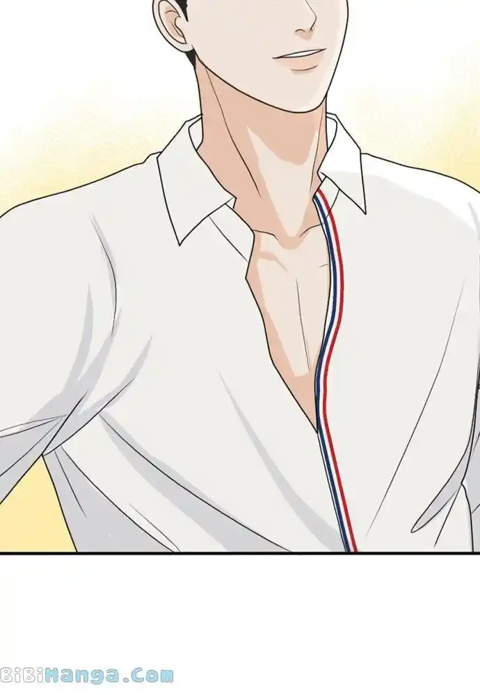 A Falling Cohabitation Ch.163