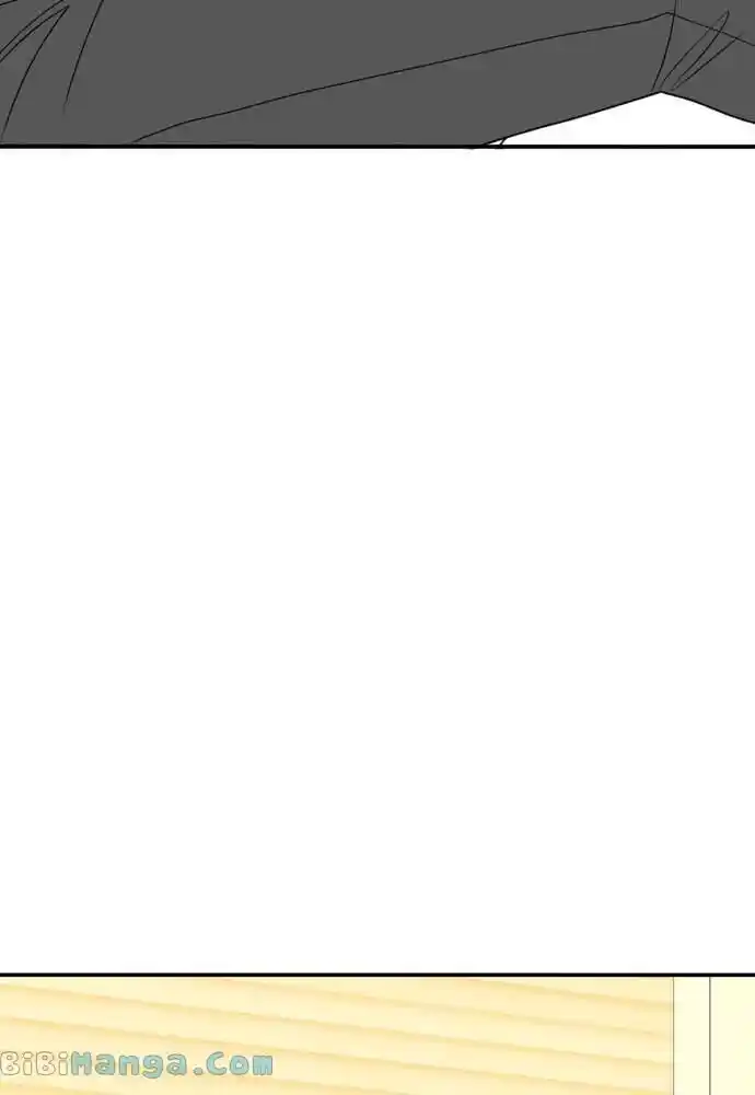 A Falling Cohabitation Ch.163