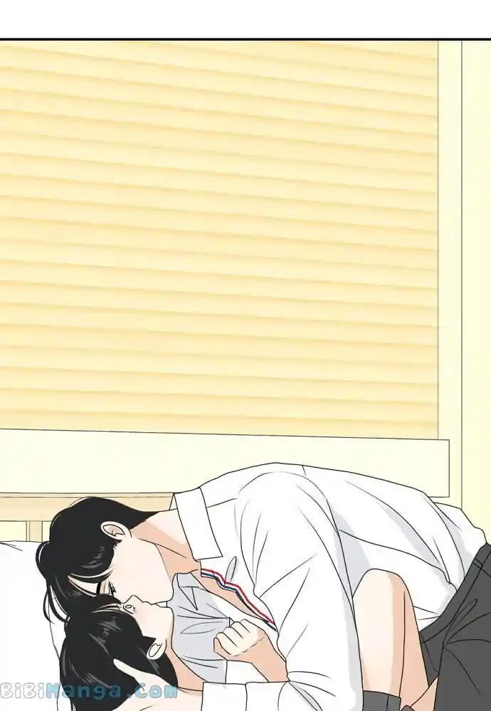 A Falling Cohabitation Ch.164