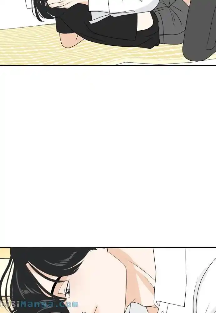 A Falling Cohabitation Ch.164