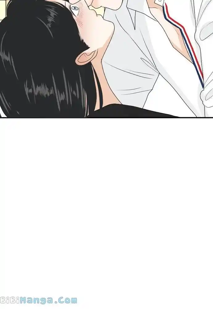 A Falling Cohabitation Ch.164