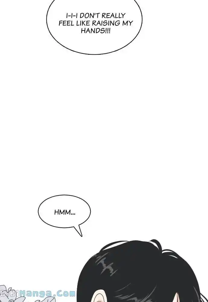 A Falling Cohabitation Ch.164