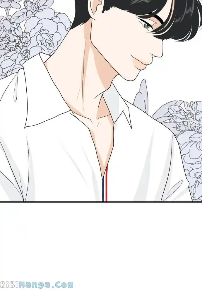 A Falling Cohabitation Ch.164