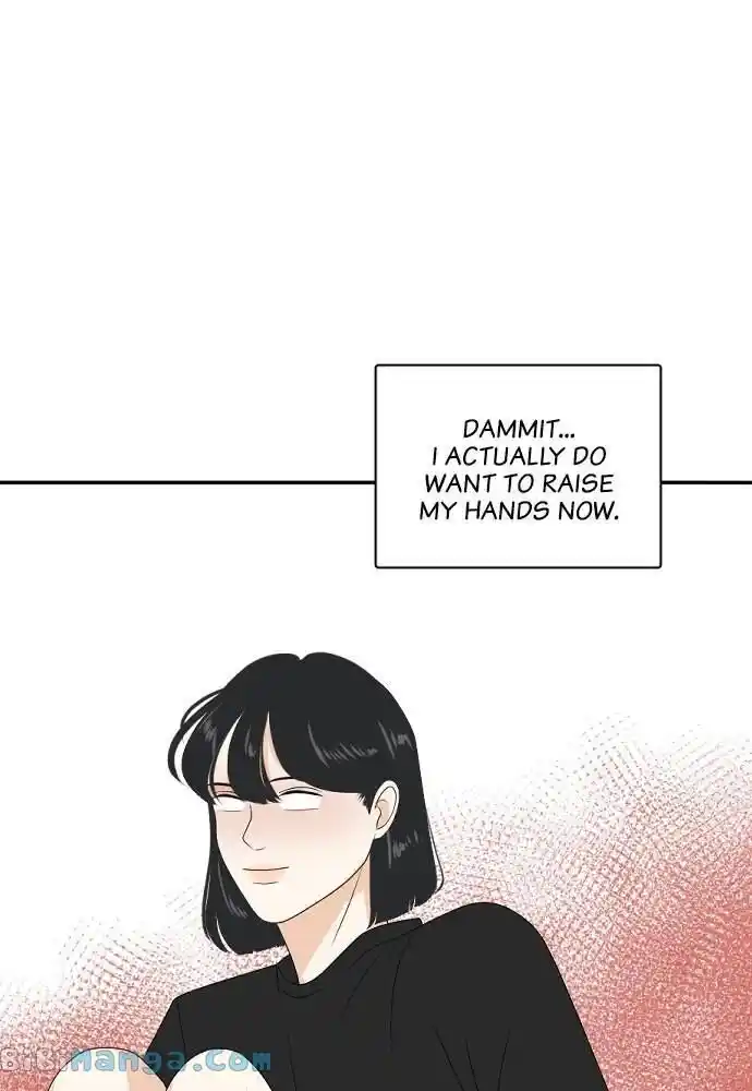 A Falling Cohabitation Ch.164