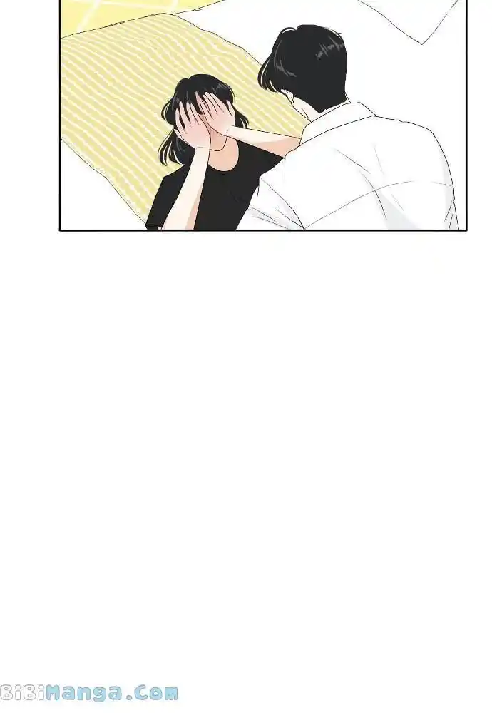 A Falling Cohabitation Ch.164