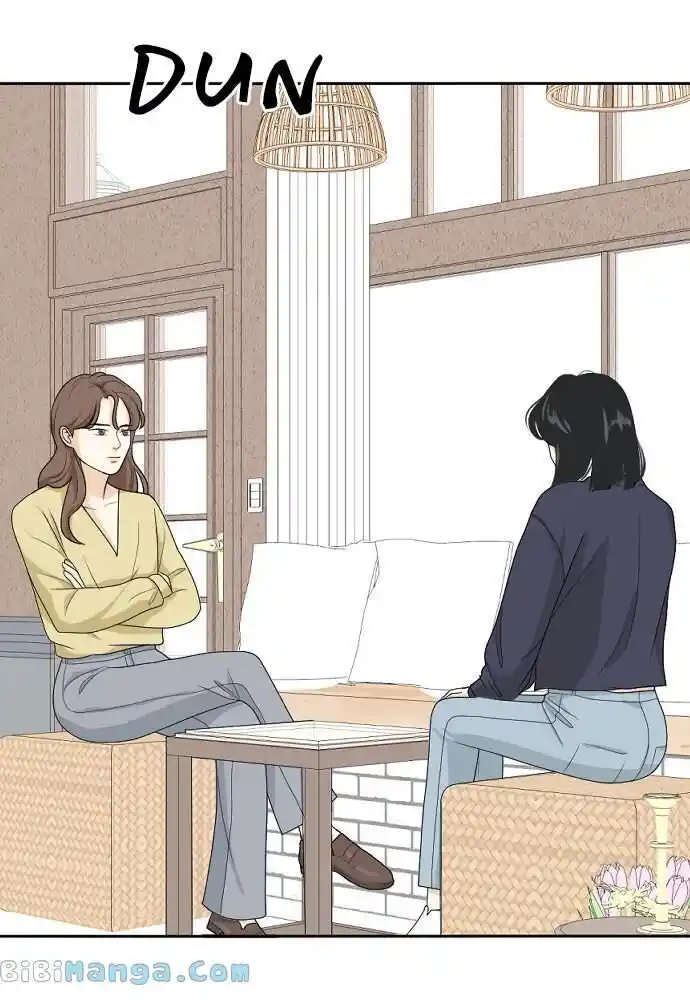 A Falling Cohabitation Ch.164