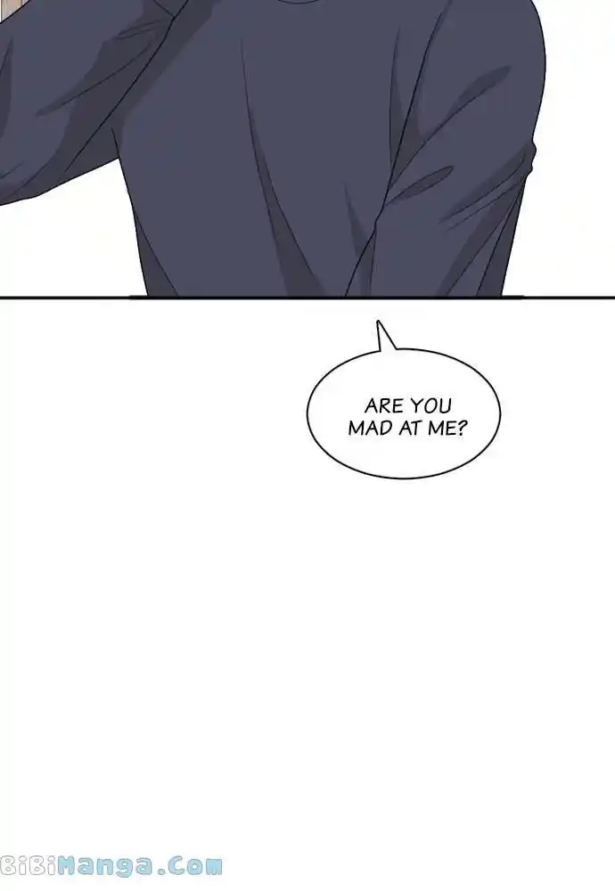 A Falling Cohabitation Ch.164