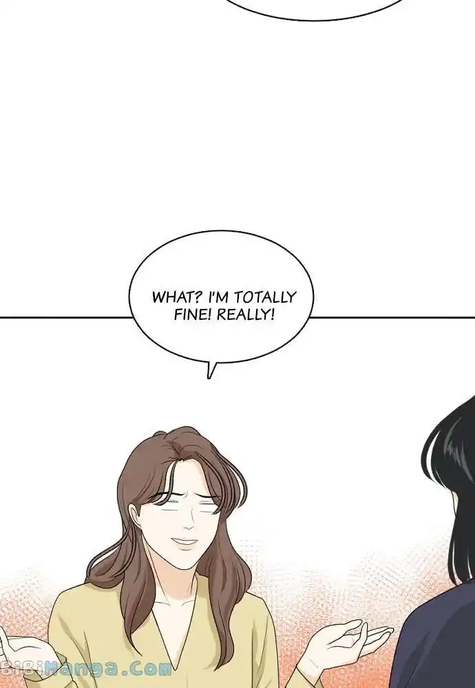 A Falling Cohabitation Ch.164