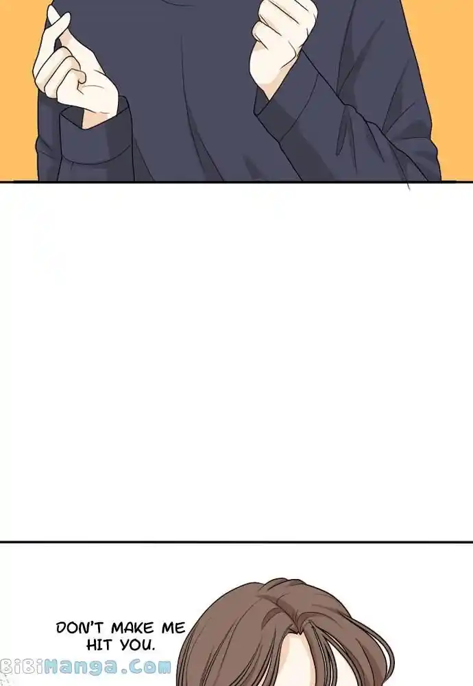 A Falling Cohabitation Ch.164