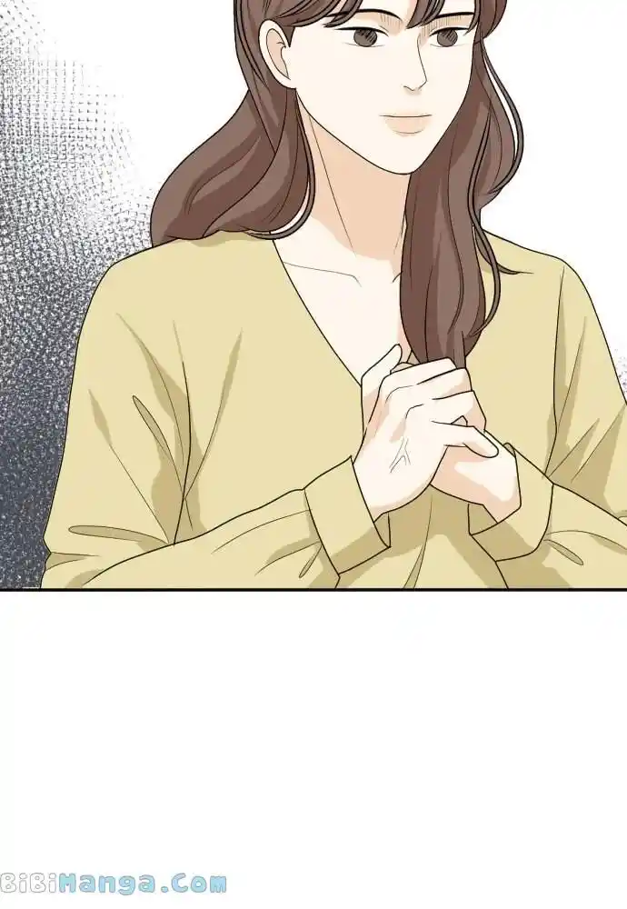 A Falling Cohabitation Ch.164