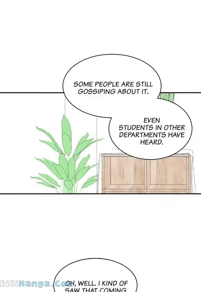 A Falling Cohabitation Ch.164