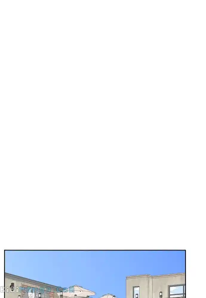 A Falling Cohabitation Ch.164