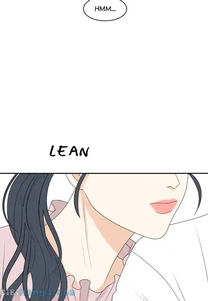 A Falling Cohabitation Ch.164