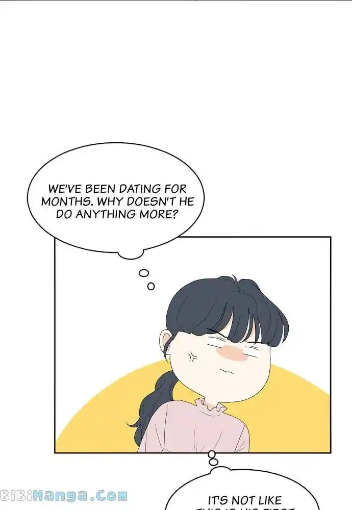 A Falling Cohabitation Ch.164