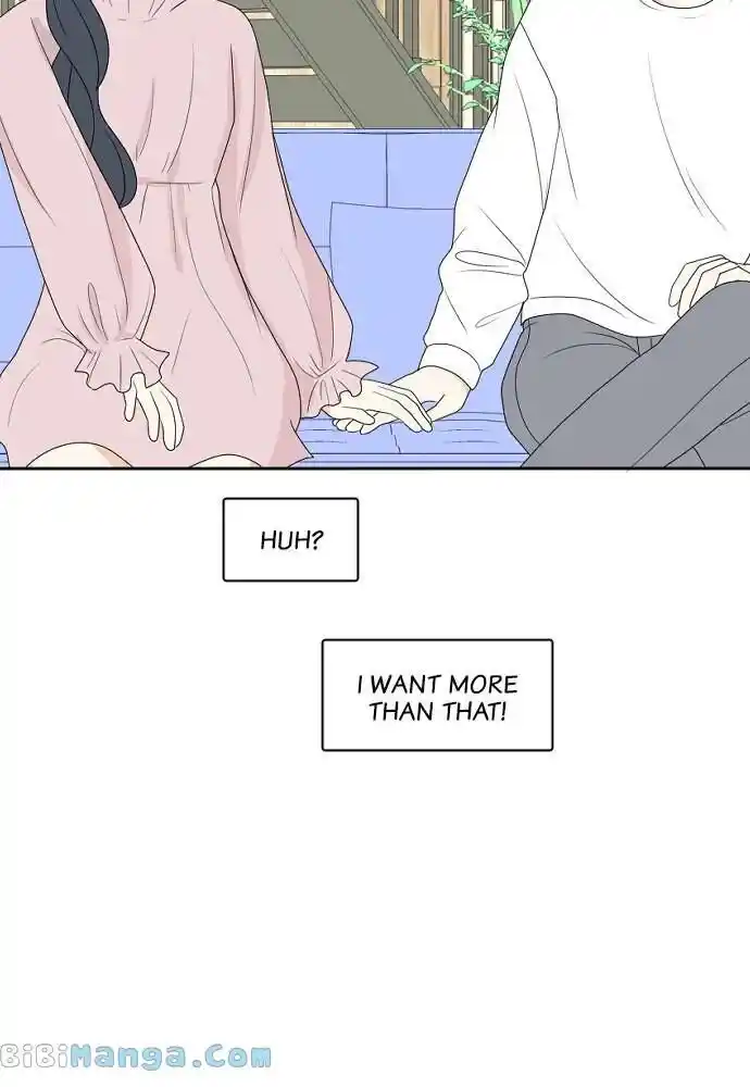 A Falling Cohabitation Ch.164