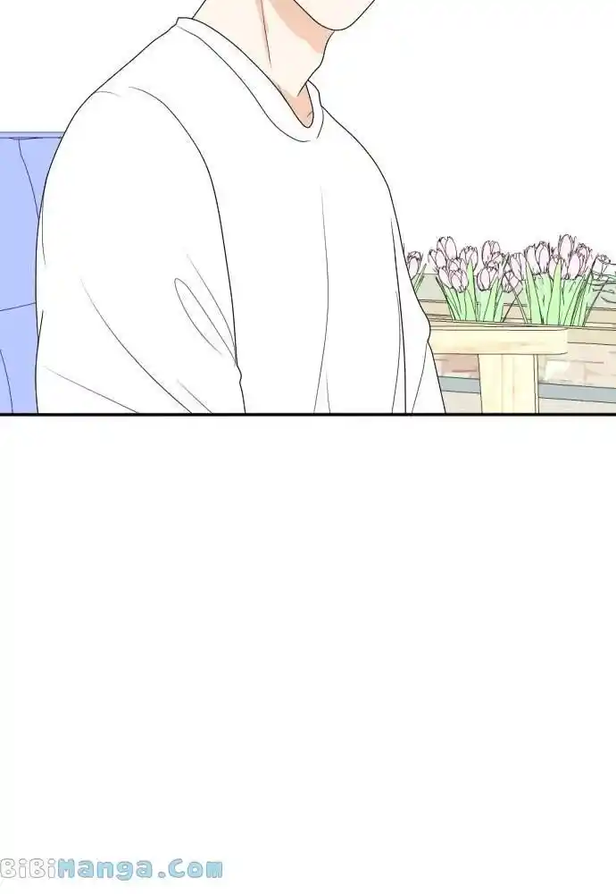 A Falling Cohabitation Ch.164