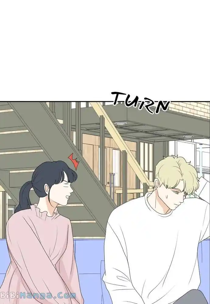 A Falling Cohabitation Ch.164